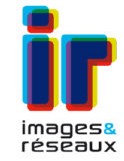 logo image et réseaux partenaire de BOOM