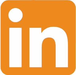 Contact BOOM Linkedin