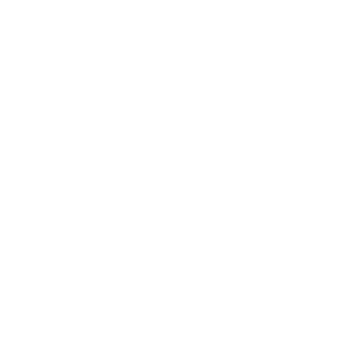 parrainage gift