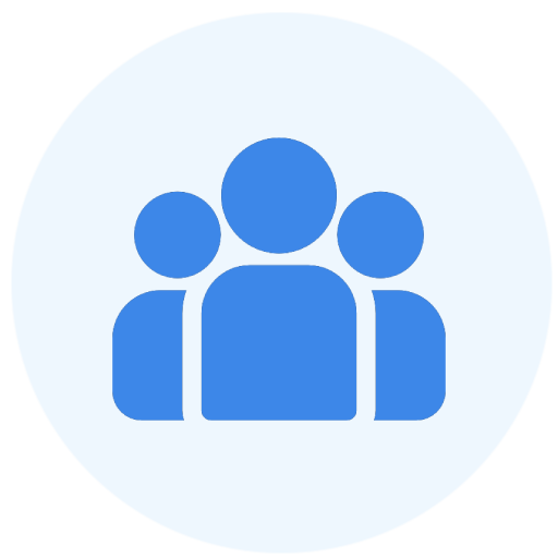 Recherche & innovation