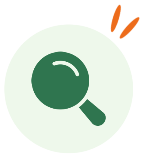 initiez-vous au diagnostic de l'arbre