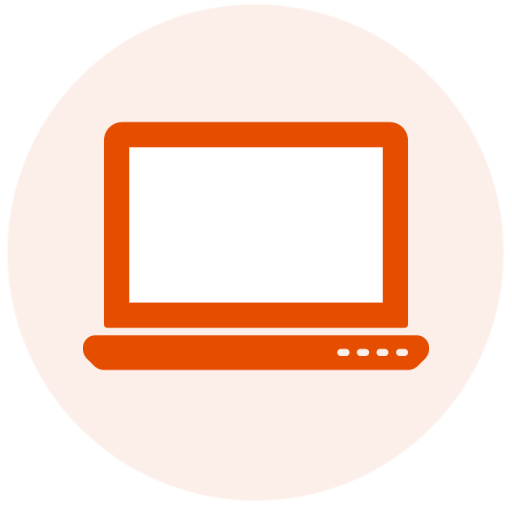 Développement logiciel