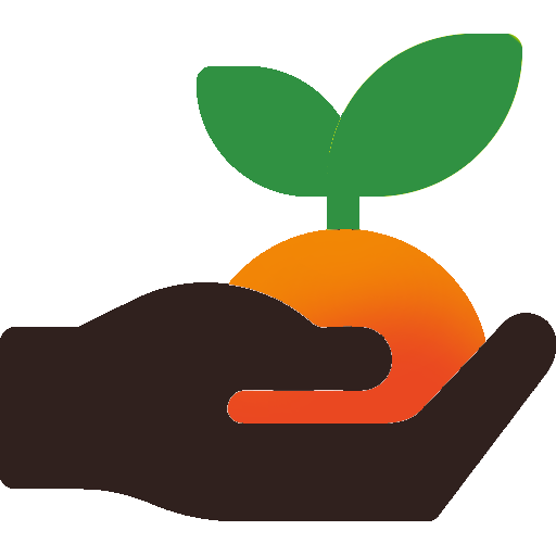 Penser l'arbre dans son environnement
